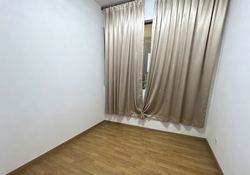 Stratum (D18), Condominium #635224531